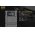 Nitecore USN4 PRO USB akkumul�tor t�lt�  Sony NP-FZ100, 2 rekeszes