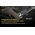 Nitecore VCL10 USB aut�s adapter be�p�tett 240mAh Li-Ion