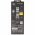 Nitecore SRT7i taktikai LED zsebl�mpa 3000lm 5000mAh Li-ion