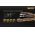 Nitecore TM9K zsebl�mpa 3,7V 5000mAh 21700 be�p�tett Li-Ion