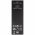 Nitecore UI2 USB t�lt� 2x800mA 3 LED 21700 max77mm