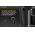 Nitecore V2 aut�s gyorst�lt� 1 vagy 2 Akkumul�torhoz 12V 3A USB kimenettel