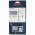 NEBO Slim+ 3,7V 1500mAh zsebl�mpa 1200lm COB-LED USB-C �jrat�lthet� powerbank-funkci�