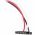 Helyettes�t� Akkumul�tor FALK Neo 450 Neo 550 GPS �s navig�ci� 3,7V 1250mAh