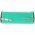 Helyettes�t� Akkumul�tor FDK Braun Oral-B Triumph v2 43x17mm forrf�lek k�z�pen 2mm borotva, fogkefe