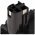 Helyettes�t� Akkumul�tor Bosch GSR 18VE-2 18V 2.0Ah NiMH