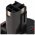 Helyettes�t� Akkumul�tor Bosch Bohrschrauber PSR960 9,6V 2Ah NiMH