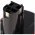 Helyettes�t� Akkumul�tor Bosch PSR 12VE-2 12,0V 2,0Ah NiMH