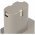Helyettes�t� Akkumul�tor Makita 9,6V 3,0Ah NiMH