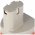 Helyettes�t� Akkumul�tor Makita 1200/1201/1202 12V 2,0Ah szersz�mg�p NiMH