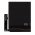 Helyettes�t� Akkumul�tor Apple iPad mini 4 A1538 A1550 3,8V 5124mAh 020-00297 Li-Polymer