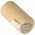 Helyettes�t� Akkumul�tor Sub-C 3000mAh Z-alak� forrf�llel modell�p�t� NiMH