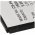 Helyettes�t� Akkumul�tor PHICOMM C230/C230V/C230W Clue i300/i360 3,7V 1500mAh Li-Ion mobiltelefon