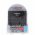 Ansmann Powerline 8 1-8 AA/AAA akkumul�tor t�lt�  USB 5V1000mA 1001-0006