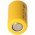 Eredeti Panasonic KR-600AE 2/3A Cadnica ipari Akkumul�tor ( Sanyo) NiMH