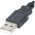 T�lt�- �s szinkroniz�l� k�szlet T-Mobile MDA2 / O2 XDA2 PDA �s MP3 USB 230V aut�s