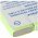Helyettes�t� Akkumul�tor Siemens Gigaset 2000C Pocket 700mAh DECT telefon