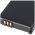 Helyettes�t� Akkumul�tor Telekom T-Sinus 710 Micro mobiltelefon L36880-N4001-A100 3,6V 500-600mAh NiMH