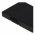 Helyettes�t� Akkumul�tor Siemens M55 mobiltelefon 3,6V 650mAh Li-Ion