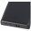 Helyettes�t� Akkumul�tor Siemens S45 S45i ME45 mobiltelefon