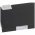 Helyettes�t� Akkumul�tor Siemens S75 mobiltelefon 3,6V 700-850mAh EBA-660 L36880-N6051-A103 Li-Ion