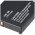 Helyettes�t� Akkumul�tor Siemens Gigaset 4115 1250mAh mobiltelefon
