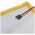 Helyettes�t� Akkumul�tor mobiltelefon Motorola Moto G 2015 FC40 FC40-T SNN5965A SNN5967A Li-Ion