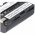 Helyettes�t� Akkumul�tor Sony NP-FS10 3,6V 1300mAh Li-Ion