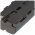 Helyettes�t� videokamera Akkumul�tor Grundig BPL8-10 LC875E 7,2V 2200mAh Li-Ion