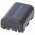 Helyettes�t� Akkumul�tor Sony NP-FM30 7.2V 1300-1700mAh Li-Ion