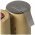 Helyettes�t� Akkumul�tor Viking TA 400 szersz�mg�p 14,4V 2000mAh NiMH