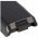 Helyettes�t� Akkumul�tor Kenwood TK-2140 TK-2170 KNB24L 1700mAh r�di� ad�-vev�