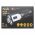 Fenix TK72R LED zsebl�mpa 7.2V 7000mAh Akkumul�tor Li-Ion