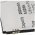 Helyettes�t� Akkumul�tor Cameron Sino Kazam Trooper 2 6.0 Trooper 2 X6.0 3,7V 2600mAh mobiltelefon