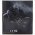OPUS BT-C100 egyrekeszes gyorst�lt� 3.2V-4.35V t�lt�s �s kis�t�s LiFePO4, Li-ion, NiMH