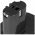 Helyettes�t� Akkumul�tor Viega PT3-AH Picco 2485.8 462 307 14,4V 3,0Ah szersz�mg�p NiMH