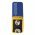 Varta 4022 Industrial 9 Volt 550mAh alk�li elem 6AM6