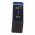 Varta 9V alk�li elem 1db/csomag 10db/csomag