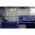 HyCell WHS1200AC fali h�sug�rz� 230V 1200W