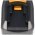 Helyettes�t� Akkumul�tor W�rth Master SL 9,6V 2000mAh 0700950214 0700950220 NiMH