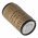 Eredeti Heine S2Z X0199333 orvostechnikai Akkumul�tor 2,5V 650mAh NiMH
