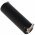 Helyettes�t� Akkumul�tor X1600 AA Mignon ceruza Wella Contura HS40 HS61 ipari NiMH
