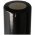 Helyettes�t� Akkumul�tor Zweibr�der X21R zsebl�mpa ABC 12 6226 4xD (g�li�t) 4,8V 8500mAh NiMH