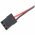 Helyettes�t� Akkumul�tor modell�p�t� Racing-Pack 6V 1600mAh Graupner F1x5 NiMH
