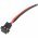 RC-Pack Sub-C modell�p�t� Akkumul�torpakk 9,6V 3600mAh 1db/csomag Graupner csatlakoz� NiMH