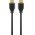 Goobay Essential Ultra96 HDMI k�bel 16K@60Hz 1,5m