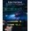 Goobay Standard Soft High-Speed HDMI-k�bel Ethernet 4K/60Hz 3m