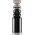Goobay m�gneses ny�kfog� �s f�mlemez 4x m�gnes 15x47mm forraszt�shoz