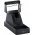 Goobay digit�lis forraszt��llom�s 70W 160-480�C gyorsf�t�s 8s/11s LED kijelz� h�m�rs�klet mem�ria