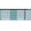 Goobay Advanced Slim 8port USB-C eloszt� HDMI 4K@60Hz RJ45 1Gbit/s PD100W USB3.2 5Gbit/s SD/microSD